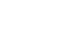 Flex Property Websites
